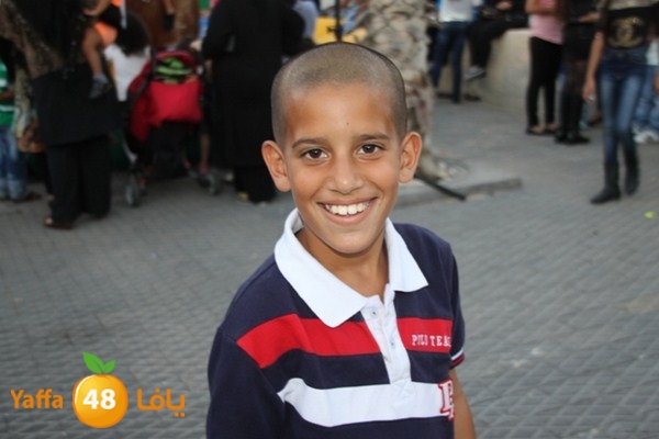 mahrajan finish 117 (75).JPG